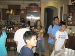 090703 Hanford 040